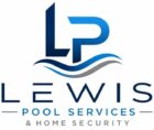 Lewis Pool Services & Security